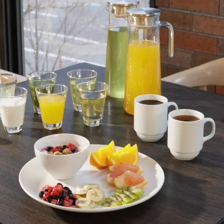 Mitsui Garden Hotel Sapporo West