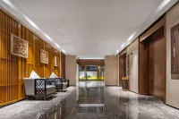 Fan Hua Yijing Hot Spring Hotel (Fogang Tangtang Store)