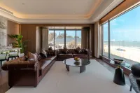 Dongshan Nalando Hotel (Jinluan Bay Scenic Area) - 4 stelle