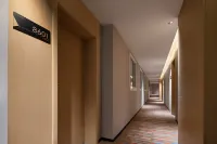 Bestower Hotel (Zunyi Meeting Site Branch)