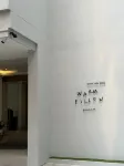 웜 필로우 호텔 방콕 라차프라송 인터섹션 쉬라인 주변 호텔