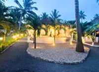 Ascot Watamu Resort - Pet friendly