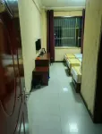 Sunshine Hotel