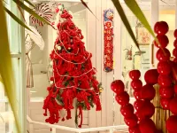OneDay BoHe Guesthouse Hotels near Siming