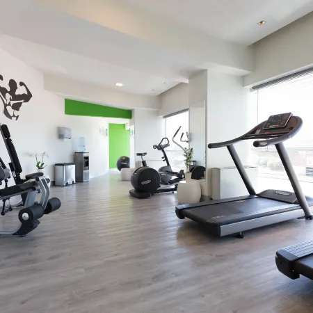 iH Hotels Roma Z3