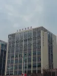雲錦商務酒店