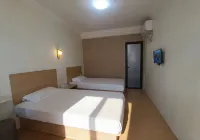 Warm Nest Homestay - 新規開業