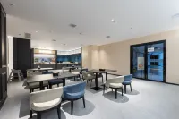 XING CHENG HOTEL