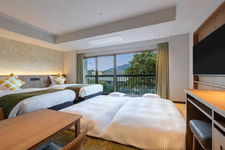Spa Resort Hawaiians, Iwaki - 2026 Prices & Reviews | Trip.com