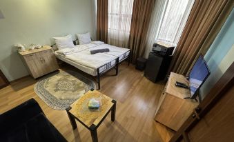 Guest house Abovyan street - Housity