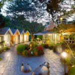 pangsung house-Angel House