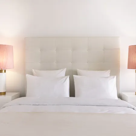 Grecotel Creta Palace