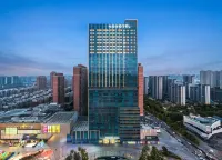 Xuzhou tongshan novotel Hotel
