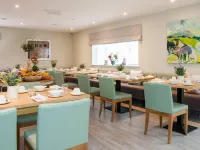 The Charm Brighton Boutique Hotel & Spa Hotels in Brighton