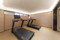JI Hotel (Dezhou City Government)