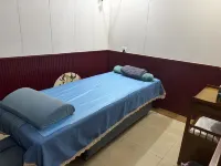 Paco Hotel Tiyuxilu Metro Guangzhou-Free Shuttle Bus during Canton Fair - Spa