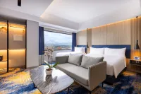 Aston Malang Hotel & Conference Center