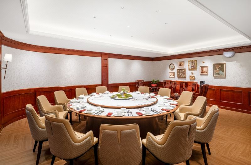 Hunan Hotel photo 5