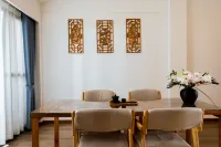 Binchuan Qingcheng Inn