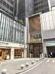 Huanyue Service Apartment (Luohu Port Branch, Dongmen Old Street, Shenzhen) - Homestays