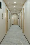 Yuansheng Express Hotel - 2 stjerner