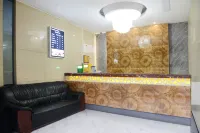 Xiangtan Laixin Business Hotel