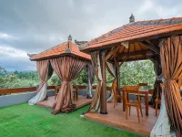 DWM Mandhasativa Homestay By Reccoma Hôtels à proximité de : Un tas de cascades