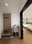 Xiangwang Castle Seaview Resort Villa (Oleborg Ocean Kingdom Park)