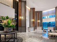Pingxiang Wyndham Garden Hotel Hotels in Pingxiang