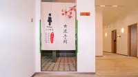 Three Cats Hostel (Pingxiang Nanzhengjie)