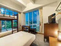 Collection O Dinso Home Boutique Hotels near Debsirin School