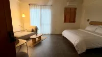 CHENG ISLE B&B - New