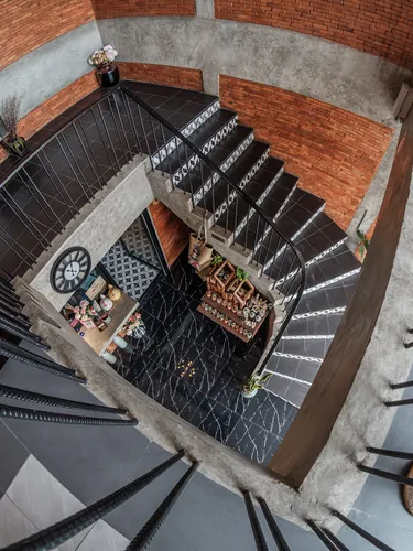 รูปภาพของอะเดย์ อินน์ ลำพูน