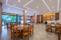 Homestays from Zero - 2-Star