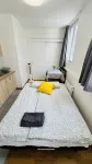 Apart 100m to the Orsay Museum Hotels in 7th arrondissement-Palais-Bourbon