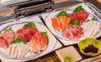 Lit Hotel Nakijin - Bữa sáng