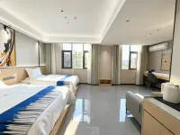 MASTON  HOTEL