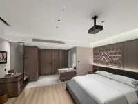 KEVIN HOTEL - Gym