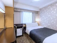 APA Hotel Sapporo Odori Ekimae Nishi - Opened December 2025 Hoteles en 