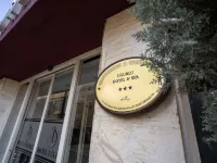 Ugurlu Hotel Hotels near Kusket Train Station