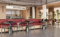 Amarina Sapphire Resort Hurghada - Adults Only - breakfast