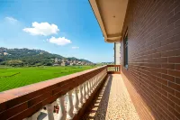 Havn Fulong Inn, Pingtan