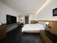 Lvxiaoer Youth Hostel (Xinxiang East Railway Station Municipal Government Branch) Hotels in Xinxiang