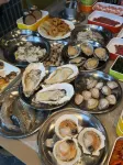 Holiday Inn QINHUANGDAO HAIGANG by IHG - พร้อมอาหารเช้า