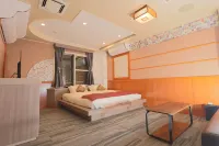 FUJI OUTLET HOT SPRING HOTEL