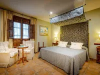 Hospedium Hotel Retiro del Maestre Hotels in Almagro