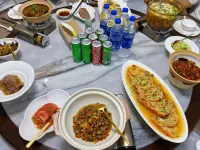 LANG TING HOTEL Hotels in Abuja