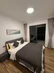海那邊海景民宿
