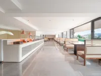 eLong Hotel (Chizhou Qingyang Jiuhuashan Scenic Area Jiuzi Ancient Town) Hotel a Qingyang