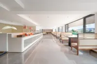 eLong Hotel (Chizhou Qingyang Jiuhuashan Scenic Area Jiuzi Ancient Town)